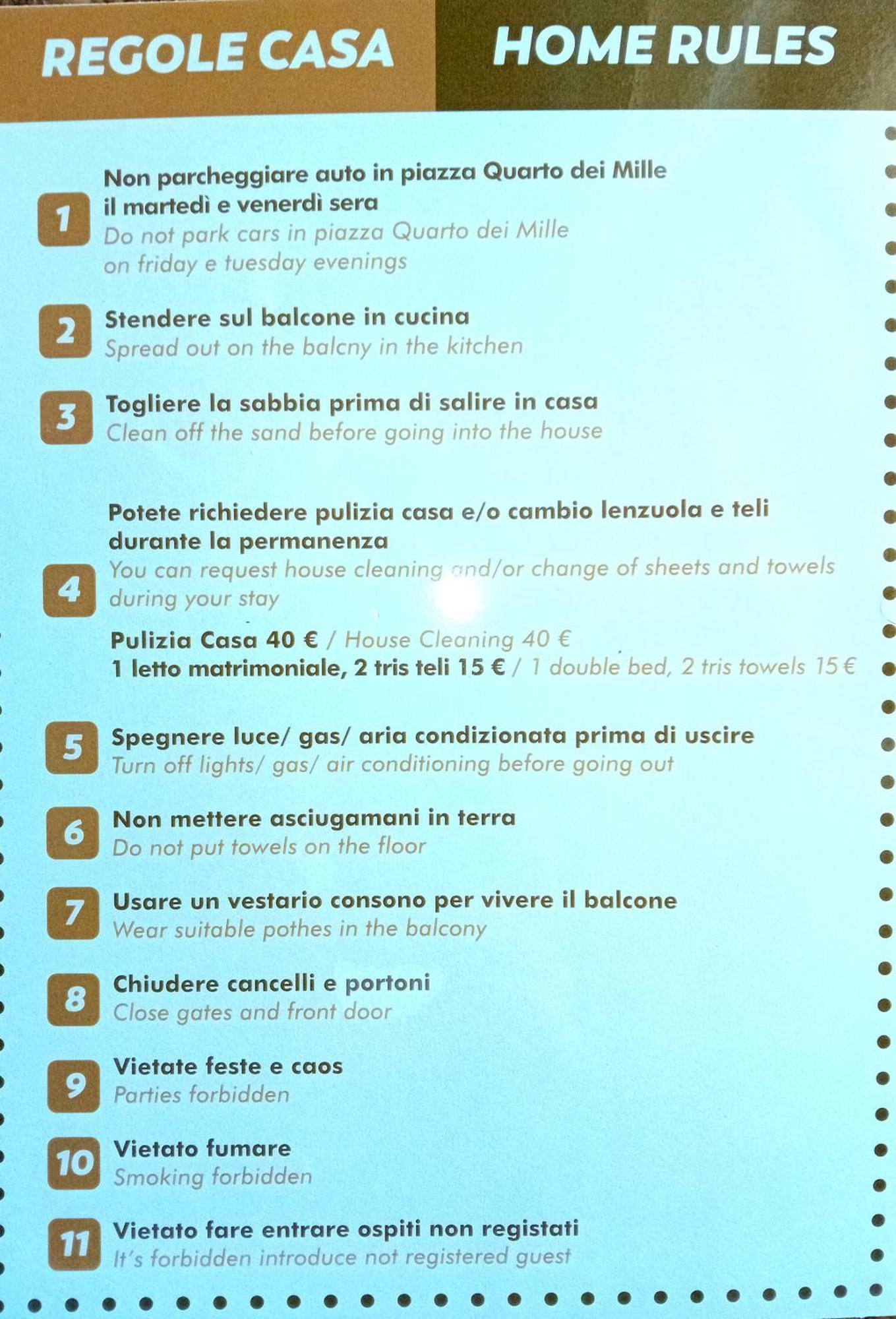 Rome Sea Lägenhet Lido di Ostia Exteriör bild